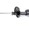 Amortizor fata Daewoo Matiz, Chevrolet Spark flansa mare stanga 467232 96424025