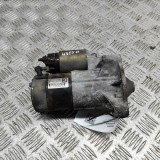 Electromotor Peugeot 307 CC 2004, OEM 1648217980, M000T82081, Echivalente: 138325G, 1006200096, F010AL1012, 3134479J00000, Cargo