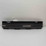 Ornament lampa număr de &icirc;nmatriculare PEUGEOT 2008 II 2023 OEM: 9853211480,9853211780 27960997