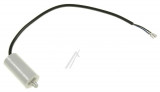 Condensator 4.0UF 400V Gorenje 679046 Masina de Spalat Vase HZOKS3766EBF RK65365E 13665302