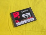 Solid State Drive SSD Kingston SSDNow V300 240GB SATA III 2.5 inch