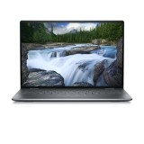 Cumpara ieftin Laptop DELL Latitude 2in1 9450 14&quot; QHDT+, Intel U7-165U, 32GB Ram, 1TB SSD, Integrated Intel graphics, Windows 11 Pro NewTechnology Media