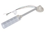 Semnalizator LED 24VDC/24VAC IP40