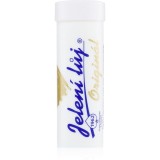 Regina Jelen&iacute; lůj Original balsam de buze 28 g