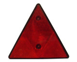 Triunghi reflectorizant remorca 38491 A-MP016
