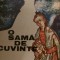 O sama de cuvinte Ion Neculce 1972