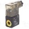 {{Tip modul pt. dispozitive pneumatice}}, {{Presiune de func&amp;#355;ionare}}, {{Func&amp;#355;ie de ventil}}, {{Material carcasa}}, PNEUMAT - MS02450-KPL