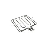 Rezistență superioară pentru cuptor FRANKE 1330047023 1330056683 Original