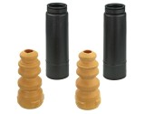 Chit protectie praf,amortizor VW BORA Combi (1J6) (1999 - 2005) RINGER 1542004168