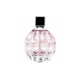 Jimmy Choo Tester EDT 100 ml