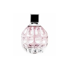 Jimmy Choo Tester EDT 100 ml