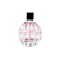 Jimmy Choo Tester EDT 100 ml