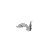 Balama Usa Congelator Frigider Bosch Siemens Neff Original Piese 00483620 00151917