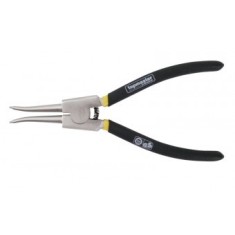 Cleste pentru sigurante extern, drept 175mm, TopMaster