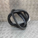 Garnitura ușă st&acirc;nga față PEUGEOT 5008 II MC, MJ, MR, M4 2023 OEM: 9811537480