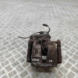 Etrier de fr&acirc;nă dreapta spate AUDI Q7 4M 2020 OEM: Off-road | 31944132