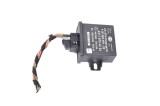 Modul de control far MERCEDES-BENZ M W164 2005 OEM: A2118706226 12524392