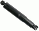 Amortizor Volvo Fh, FH16, Fm Motor 400, 440, 480, 520, FH 16/540, FH 16/550, FH 16/580, FH 16/610, FH 16/660, FM 300, FM 340, FM 360, FM 380, FM