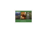 Culoarul Rucăr-Bran - Paperback brosat - Mariana Pascaru - Ad Libri