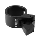 Cheie universala pentru tije de directie 27-42 mm, autoblocare, NEO TOOLS