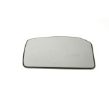Sticla oglinda exterioara stanga Ford Transit (2000 -2006) fara incalzire