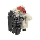 Febi Bilstein incuietoare usa febi Plus