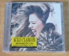 Kelly Clarkson - Meaning Of Life CD (2017) USA Edition - Album Original, Sigilat