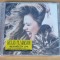 Kelly Clarkson - Meaning Of Life CD (2017) USA Edition