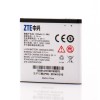 Acumulator / Baterie ZTE Li3712T42P3h484952, OEM
