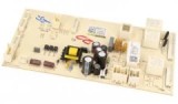 Modul electronic uscator de rufe Beko Original