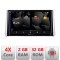 Navigatie Toyota RAV4 2018 Android Ecran 720P Quad Core 2+32 carplay android auto CarStore Technology