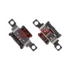 Mufa Incarcare Nokia 7 Originala China, Conector Alimentare, Bulk