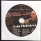 CD Nelu Ploiesteanu &lrm;&bdquo;La Chilia-n port&rdquo; In memoriam Stefan Iordache Taifasuri