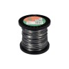 Fir trimmer 2,4 mm 90 m triunghi Flo 89473 Flo 89473