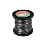 Cumpara ieftin Fir trimmer 2,4 mm 90 m triunghi Flo 89473 Flo 89473