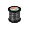Fir trimmer 2,4 mm 90 m triunghi Flo 89473 Flo 89473