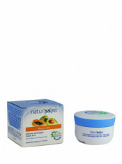 Crema antirid 24 ore intensiva, 50 ml foto