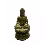 Cumpara ieftin Buddha Medicine din rasina 10 cm - INVFS79