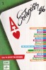 Succese '86 - Muzica Greceasca - Caseta Audio - Various Artists - EMI Records - Limba Greaca - Stare Buna