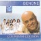 CD Colinde: Benone Sinulescu Și Millenium &ndash; Colindăm Colinda ( 2006, original )