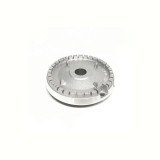 Arc aprindere arzător rapid pentru plită FRANKE 1330198757 133.0198.757 Original