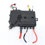 MERCEDES-BENZ C T-Model S205 2014 OEM: A2055402850 SKU: 10006932