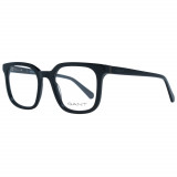 Gant Ochelari de Vedere GA 3251 001