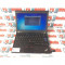 Laptop Lenovo X220 i5-2520M 4Gb HDD 320GB 12&quot; Wi-fi