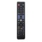 Telecomanda universala pentru TV Samsung LED/LCD, AA59-00581A, neagra