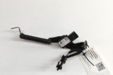 AUDI E-TRON GT 2022 OEM: 9J1616213,6PM012699,4K0907504 SKU: 30762611
