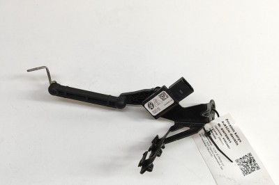 Senzor de nivel &amp;icirc;nălțime st&amp;acirc;nga față AUDI E-TRON GT 2022 OEM: 9J1616213,6PM012699,4K0907504 30762611 foto