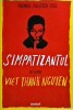Viet Thanh Nguyen - Simpatizantul