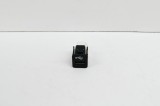 USB BMW X3 G01, F97 2017 OEM: 9229294 14620740