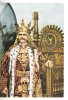 QW28 - Tematica muzee - Muzeul judetean Suceava - Stefan cel Mare, Necirculata, Printata